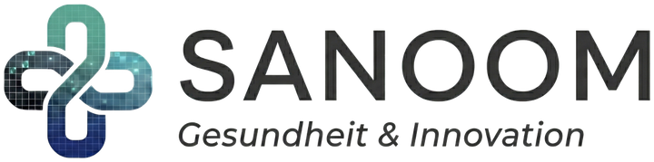 Sanoom – Gesundheit und Innovation